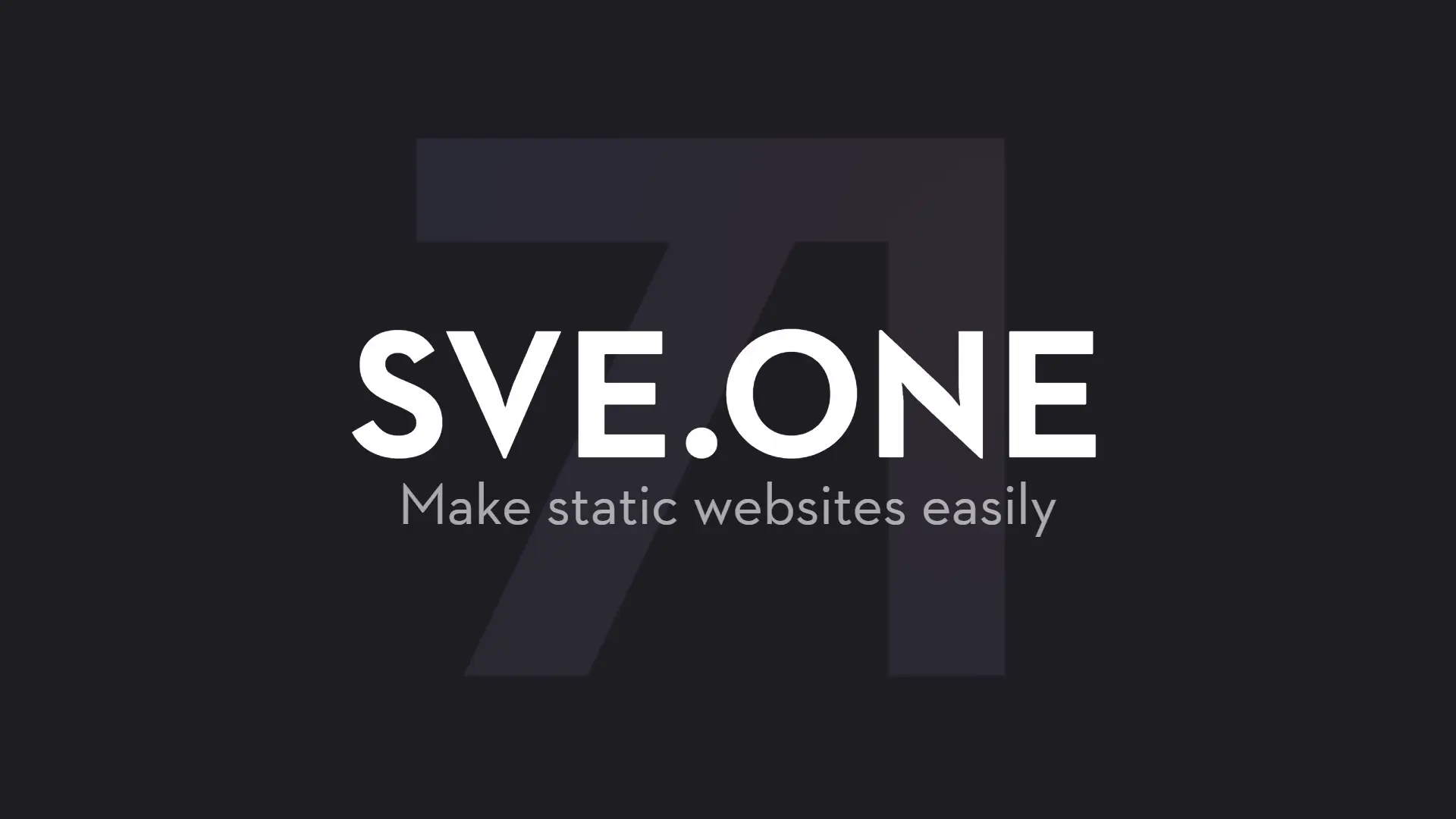 sve