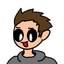 DanPlayz0