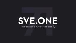 sve